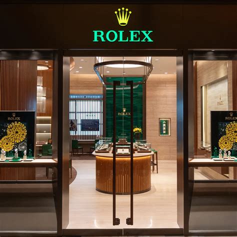 solaire rolex